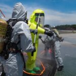 HAZMAT