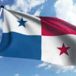 Panama Flag Registration - Certification