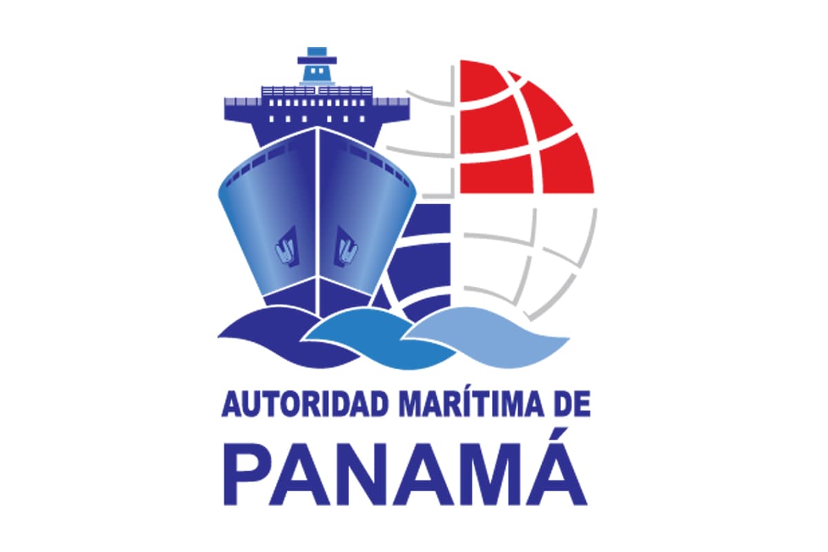 Renewal of Panama Certificate of Competency