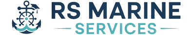 RS Marine Services