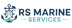 RS Marine Services